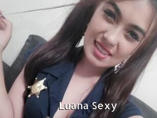 Luana_Sexy