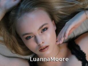 LuannaMoore