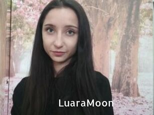 LuaraMoon