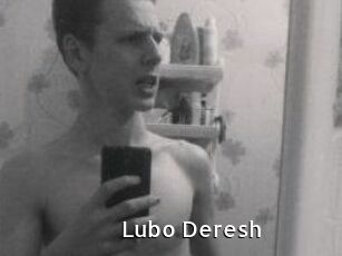 Lubo_Deresh