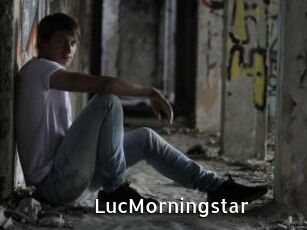 LucMorningstar
