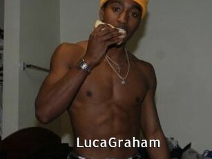 LucaGraham