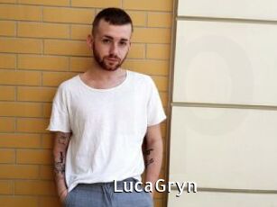 LucaGryn