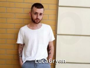 LucaGrynn