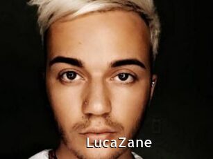 LucaZane