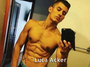 Luca_Acker