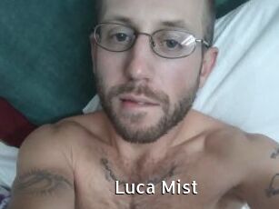 Luca_Mist