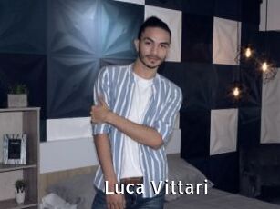 Luca_Vittari
