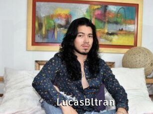 LucasBltran