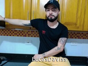 LucasDaviss