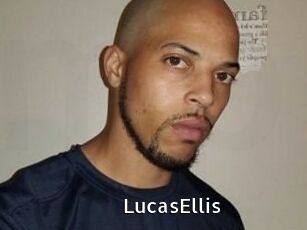 Lucas_Ellis