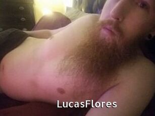 Lucas_Flores