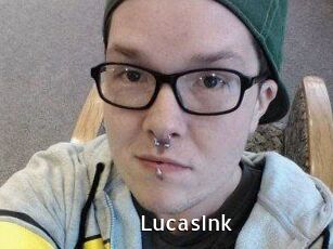 LucasInk