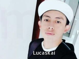 LucasKai