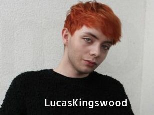 LucasKingswood