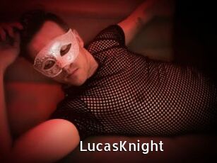 LucasKnight