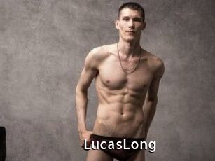 LucasLong My Porno Stash