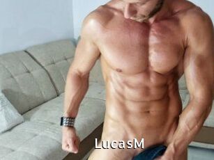 LucasM
