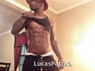 Lucas_Patrick