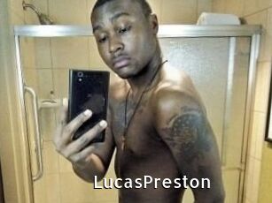 Lucas_Preston