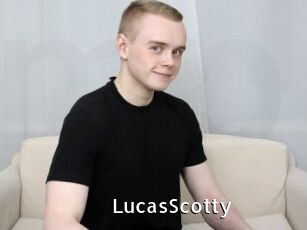 LucasScotty