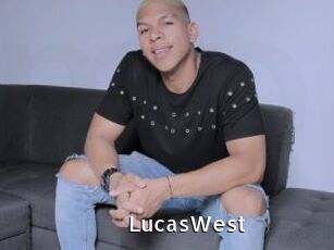 LucasWest