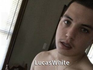 Lucas_White