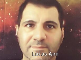 Lucas_Ann