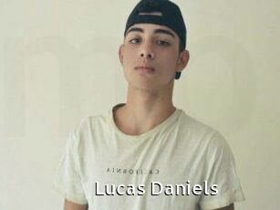 Lucas_Daniels