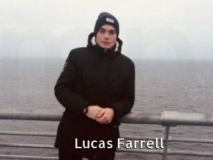 Lucas_Farrell