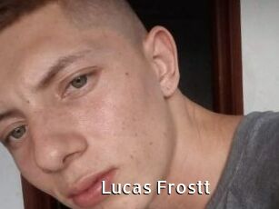 Lucas_Frostt