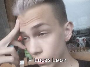 Lucas_Leon