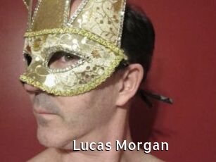 Lucas_Morgan