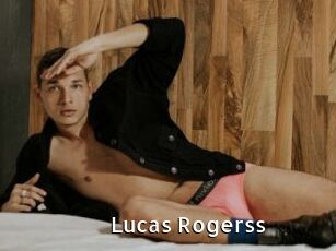 Lucas_Rogerss My Porno Stash