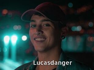 Lucasdanger