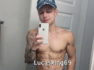 Lucasking69