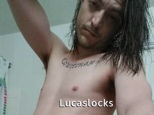 Lucaslocks