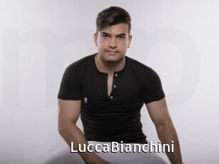 LuccaBianchini My Porno Stash