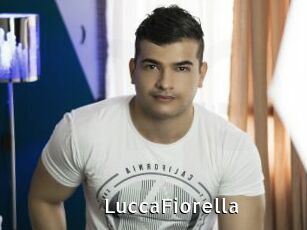 LuccaFiorella