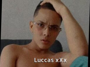 Luccas_xXx