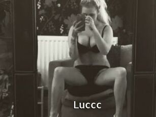 Luccc