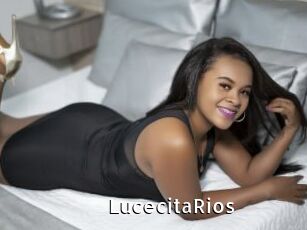 LucecitaRios