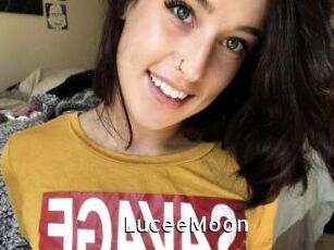 LuceeMoon