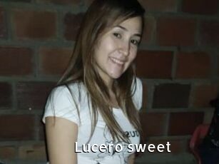 Lucero_sweet My Porno Stash