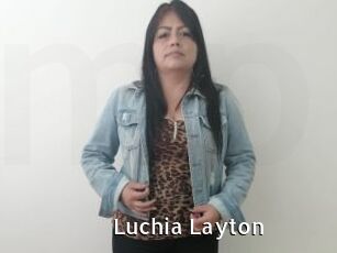 Luchia_Layton