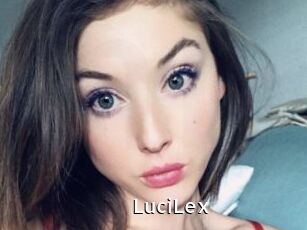LuciLex