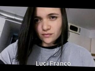Luci_Franco