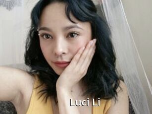 Luci_Li