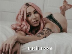 Luci_Luxxe
