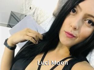 Luci_Moon